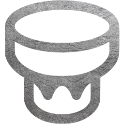 trangia stove icon