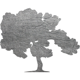 tree 57 icon