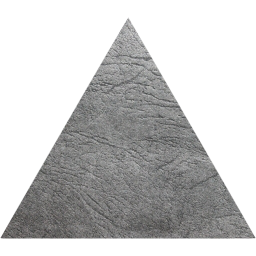 triangle icon