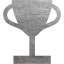 trophy 3