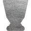 trophy 5