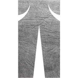 trousers icon
