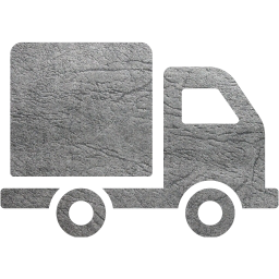 truck 2 icon