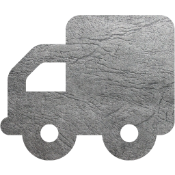 truck 3 icon