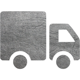 truck icon