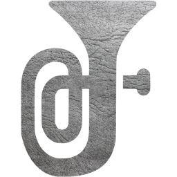 tuba icon