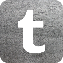 tumblr 3 icon