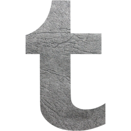 tumblr icon