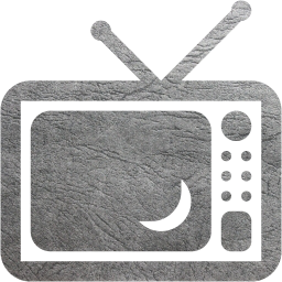 tv 3 icon
