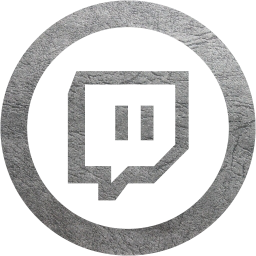 twitch tv 2 icon