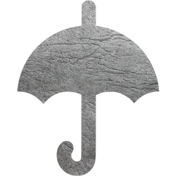 umbrella 2 icon