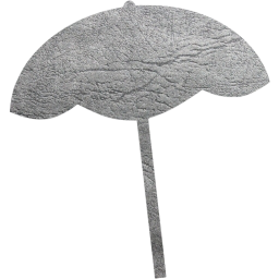 umbrella 3 icon