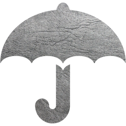 umbrella 4 icon