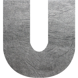 unix icon