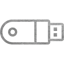 usb 3 icon