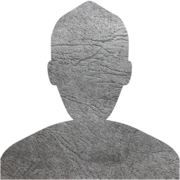 user 2 icon
