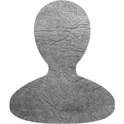 user 4 icon