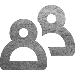user 5 icon