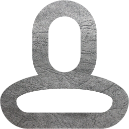 user 6 icon