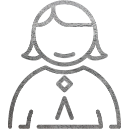 user 7 icon