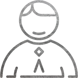 user 8 icon