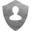 user shield