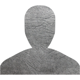 user icon