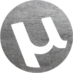 utorrent icon