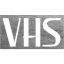 vhs