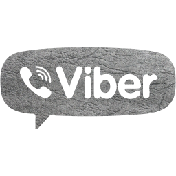 viber 3 icon