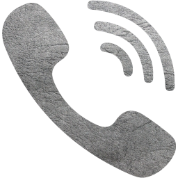 viber icon