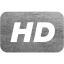 video hd 2