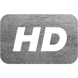 video hd 2 icon