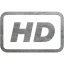 video hd 3