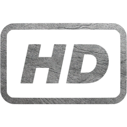 video hd 3 icon