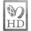 video hd