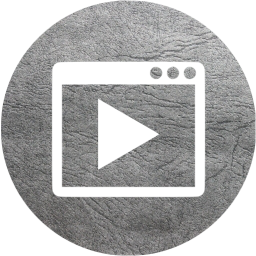 video marketing 2 icon