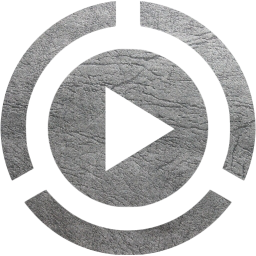 video play 2 icon