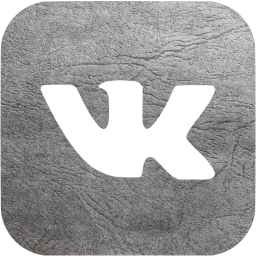 vk icon