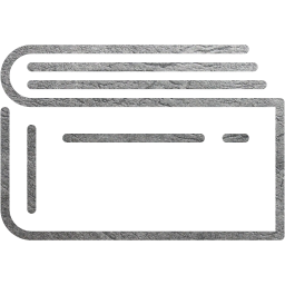 wallet 3 icon