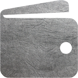 wallet icon