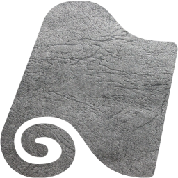 wallpaper roll icon
