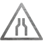 warning 11