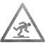 warning 13