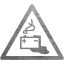 warning 14