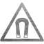 warning 17