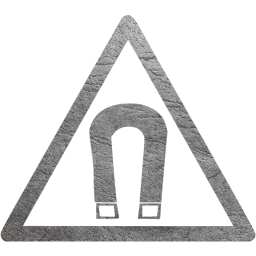 warning 17 icon