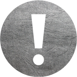 warning 2 icon