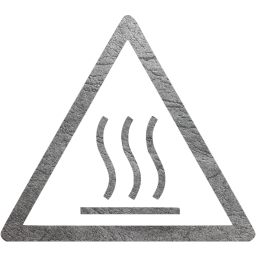warning 20 icon