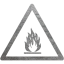 warning 22